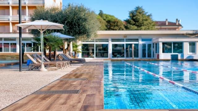 SPA DAY RELAX FESTIVO
