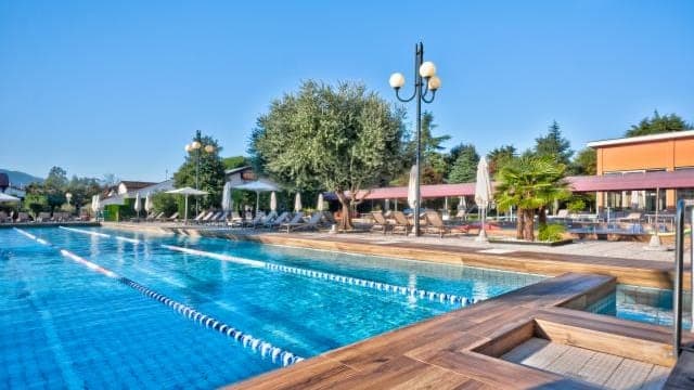SPA DAY RELAX FERIALE